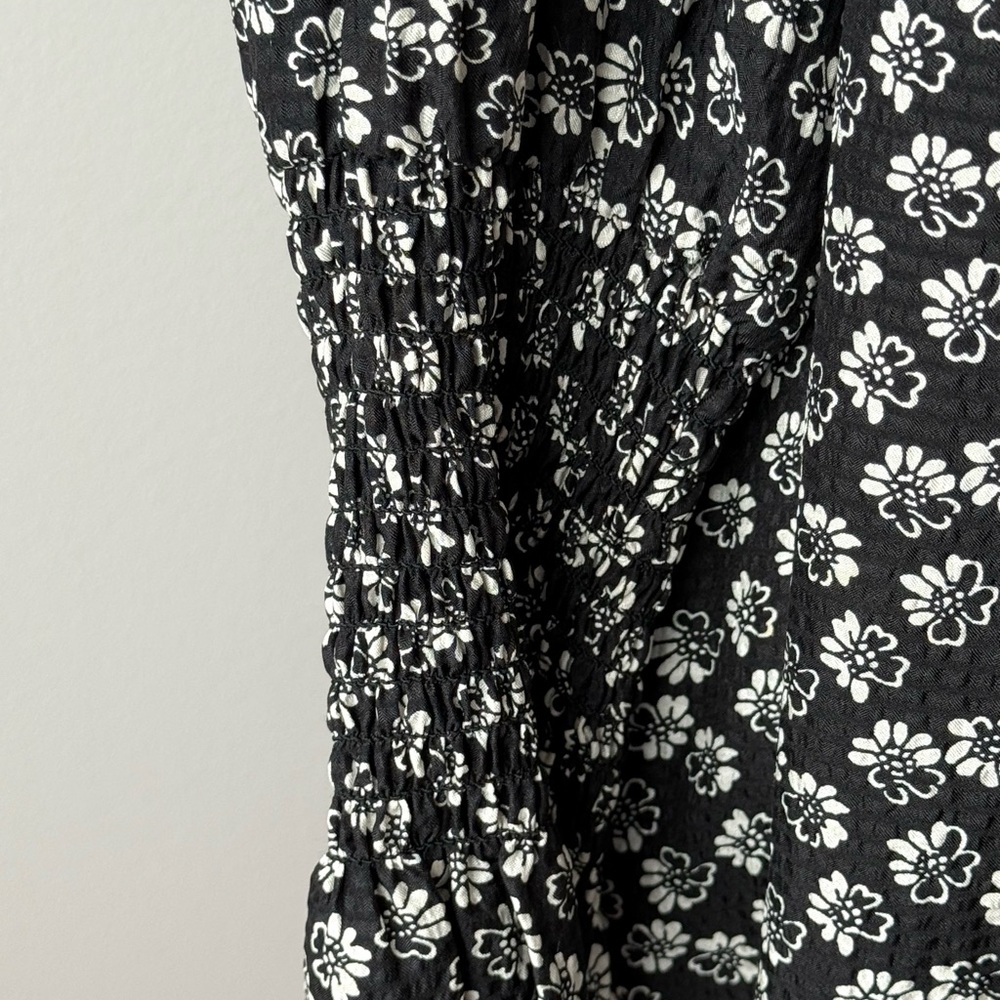 Rebecca Taylor dress - Picture 4 of 4